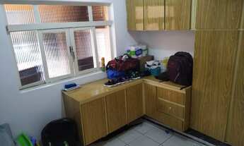 Imagem 7: Casa à venda em São Paulo