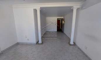 Imagem 4: SãO PAULO - Conjunto Comercial/Sala - Vila Formosa