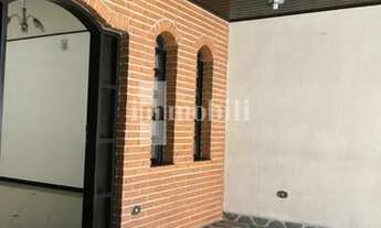 Imagem 3: LINDO SOBRADO - PRÓXIMO AO CENTRO DE COTIA - COMERCIAL OU RESIDENCIAL