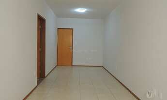 Imagem 5: Ref.: 2124 - Apart. 2 qtos - Centro