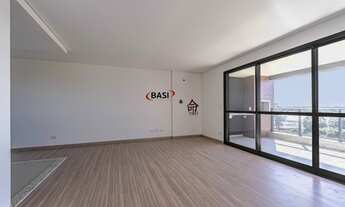 Imagem 6: CURITIBA - Apartamento Padrão - Cristo Rei