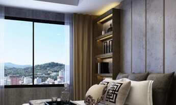 Imagem 6: Apartamento 2 suítes em Morretes - Itapema - SC