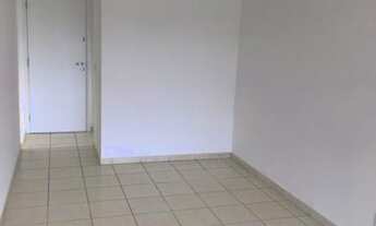 Imagem 4: Apartamento de 60 metros quadrados no bairro Taquara com 2 quartos