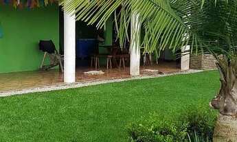 Imagem 7: CHACARÁ BELLA CONQUISTA A 3 kM DE BOQUIM - Alugamos por temporada