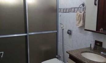 Imagem 5: Apartamento com 1 dormitório à venda, 61 m² por R$ 280.000,00 - Mooca - São Paulo/SP