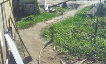 Imagem: Casa n praia de guaratuba coroados