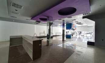 Imagem 4: Excelente ponto comercial no coração do Centro de Mogi das Cruzes!!