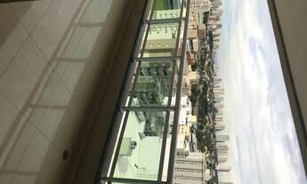 Imagem 6: Apartamento Novo com 3 suítes Nova Aliança