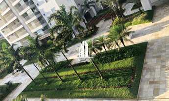 Imagem: Apartamento na Vila Congonhas- São Paulo