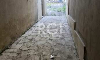 Imagem 7: PORTO ALEGRE - Loja/Salão - São João