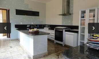 Imagem 5: Venda Residential / Condo Nova Lima MG