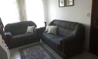 Imagem 5: Sobrado comercial, em avenida de Limeira SP