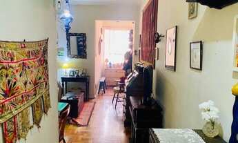 Imagem 4: GOMES CARNEIRO CRECI 41658 - VENDE