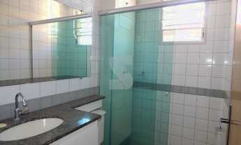 Imagem 6: Apartamento para aluguel, 3 quartos, 1 suíte, 1 vaga, Jardim Riacho das Pedras - Contagem