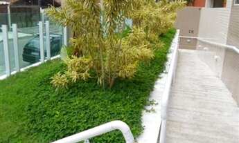 Imagem 2: APARTAMENTO OCIAN - PRAIA GRANDE SP