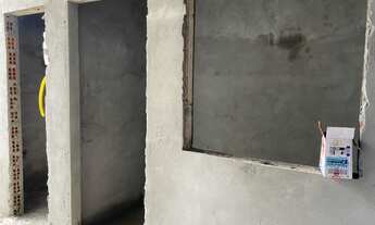 Imagem 5: Condomínio Horizontal Jardim Portugal