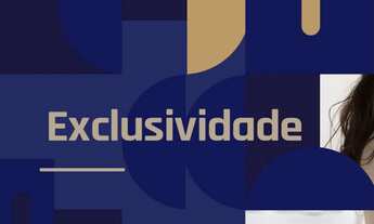 Imagem 7: 3 DORMITÓRIOS COM VARANDA GOURMET 2 VAGAS E OPÇÃO DE PERSONALIZAÇÃO