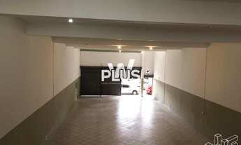 Imagem 2: Salão em Sorocaba bairro Além Ponte