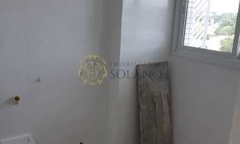 Imagem 5: Cobertura Duplex de 4 Dormitórios, sendo 2 Suítes, Terraço com Jacuzzi e churrasqueira e 4