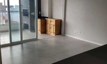 Imagem 3: Excelente apartamento com 2 dormitórios à venda, 116 m² por R$ 840.000 - Areal - Pelotas/R