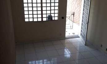 Imagem 4: Casa com 2 dormitórios à venda, 80 m² por R$ 480.000,00 - Campo Grande - Rio de Janeiro/RJ