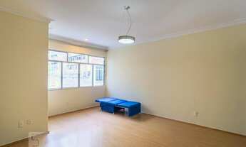 Imagem 2: Apartamento para Aluguel - Icaraí, 3 Quartos, 140 m2