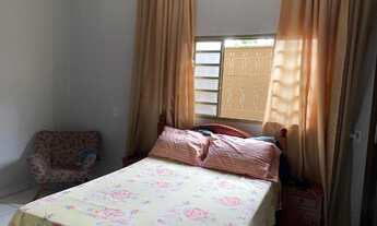 Imagem 7: Casa para venda tem 150 metros quadrados com 3 quartos em Vila Rica - São Paulo - SP