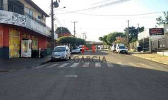 Imagem 3: KITNET EM PAIÇANDU