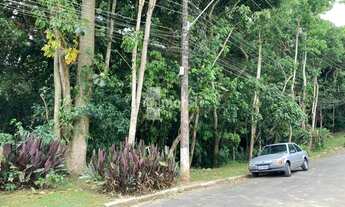 Imagem: RECANTO INPLA - OPORTUNIDADE