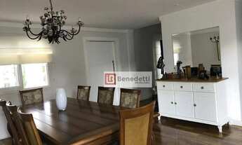 Imagem 3: Casa Campos de Santo Antonio, 3 Dormitórios