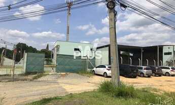 Imagem 2: Galpão, Iporanga, Sorocaba - R$ 2.2 mi, Cod: 3718