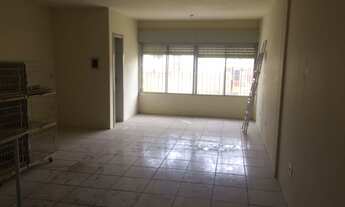 Imagem 4: PORTO ALEGRE - Conjunto Comercial/sala - CRISTAL