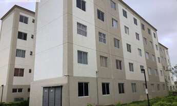 Imagem: Apartamento com 2 dormitórios para alugar