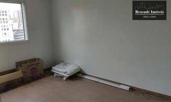 Imagem 6: C-AP2640 Excelente apartamento 2 Quartos, com 1 Vaga de garagem no Centro!!!