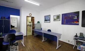 Imagem 5: Casa para Aluguel - Vila Pompéia, 2 Quartos, 120 m2