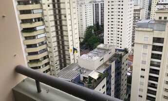 Imagem 5: EXCELENTE OPORTUNIDADE DE COMPRA