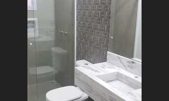 Imagem 5: Casas em Condomínio à venda em Bragança Paulista/SP - Compre o seu casas em condomínio aq