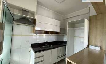 Imagem 7: Apartamento com 2 dormitórios à venda, 57 m² por R$ 371.000 - Loteamento Mogilar - Mogi da