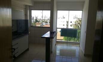 Imagem 7: Apartamento no Setor Sudoeste - Goiânia - GO
