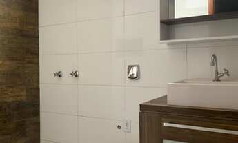 Imagem 5: Aluga-se Casa - Jd Califórnia