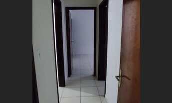 Imagem 6: Casa para Venda em Bauru, Jardim Terra Branca, 3 dormitórios, 1 suíte, 3 banheiros, 2 vaga