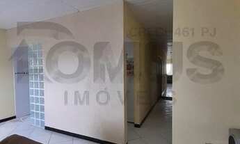 Imagem 7: Casa para Venda em Aracaju, Aruana, 2 dormitórios, 1 banheiro, 2 vagas