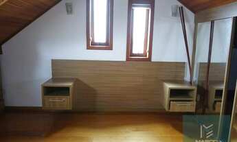 Imagem 2: Apartamento com 3 dormitórios à venda, 67 m² por R$ 380.000,00 - Panorama - Teresópolis/RJ