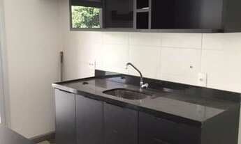 Imagem 3: Apartamento à venda, 67 m² por R$ 500.000,00 - Vila Andrade - São Paulo/SP