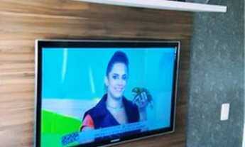 Imagem 3: Apartamento à venda, Vargem Pequena, Rio de Janeiro, RJ