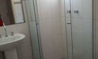 Imagem 4: Apartamento Morumbi / Vila Andrade