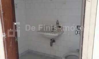 Imagem 3: Sala Comercial Galpão / depósito com aluguel por R$600 /mês