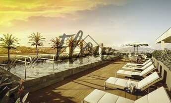 Imagem 4: Apartamento à venda em Florianópolis -SC