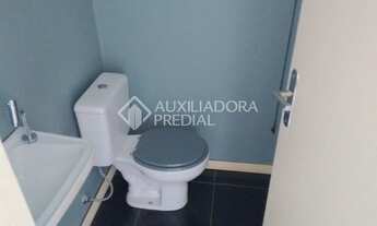 Imagem 2: PORTO ALEGRE - Padrão - Jardim Botânico