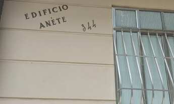 Imagem 3: Excelente apartamento no Jardim Icaraí